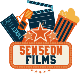 SenseOnFilms